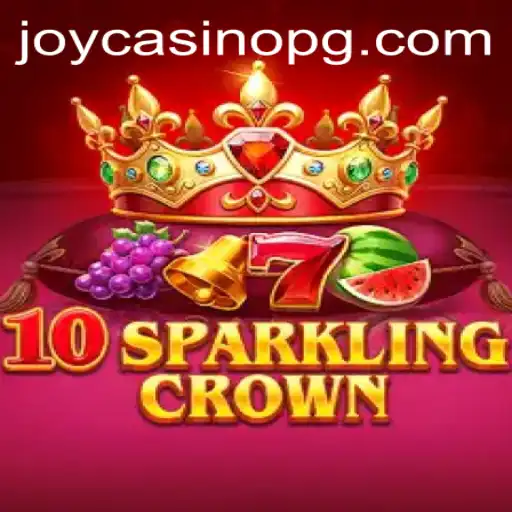 Exploring the Excitement of 10SparklingCrown: A New Adventure in Gaming