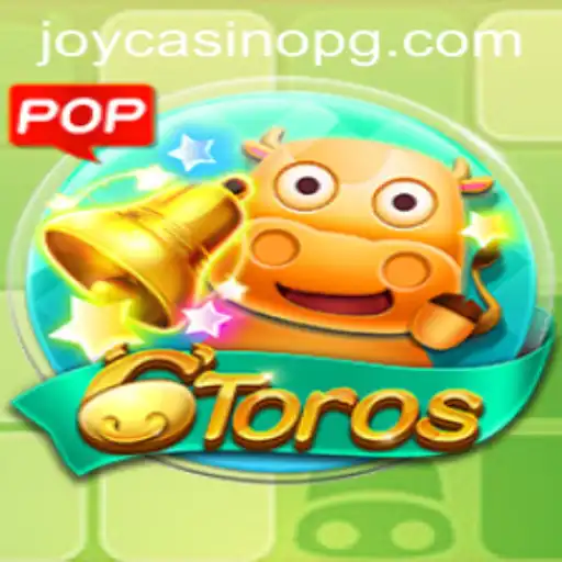 Unveiling the Strategic Depth of 6Toros and Exploring CP Bet