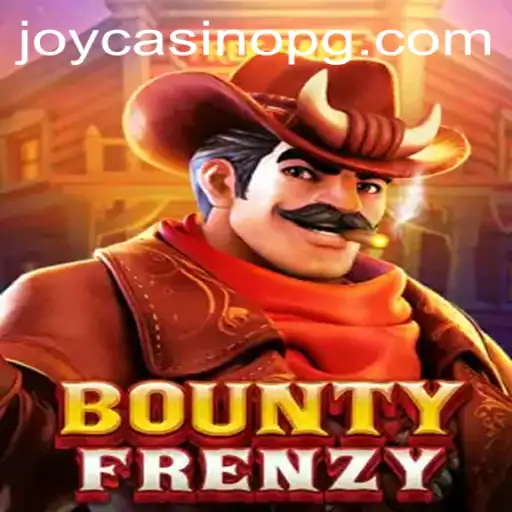 BountyFrenzy: The Exciting World of CP Betting in Gaming