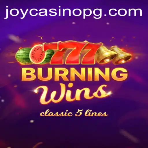 Exploring the Exciting World of BurningWins and CP Bets