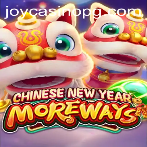 Exploring CHINESENEWYEARMOREWAYS: Game Description, Introduction, and Rules