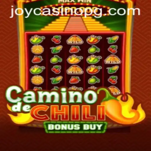 Unveiling CaminodeChiliBonusBuy: A Thrilling Venture into Interactive Gaming