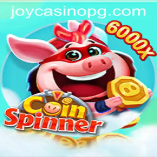 CoinSpinner: The Exciting World of CP Bet Gaming