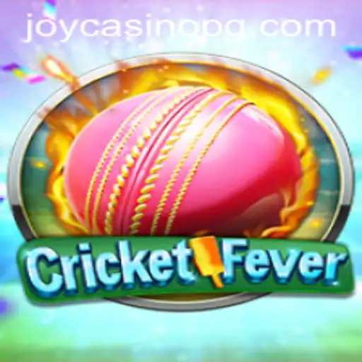 CricketFever: A Deep Dive into the Game and Its Enthralling Mechanics