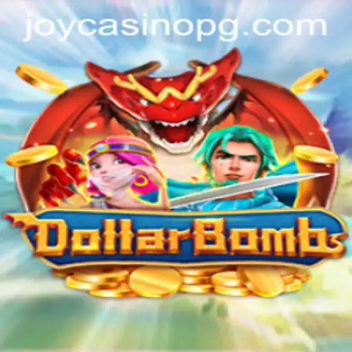 Unleashing the Thrills of DollarBombs: A Riveting Journey into CP Bet