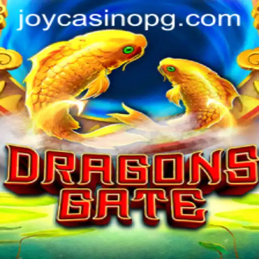 Exploring the Mystical World of DragonsGate: A Comprehensive Guide to the 'cp bet' Adventure