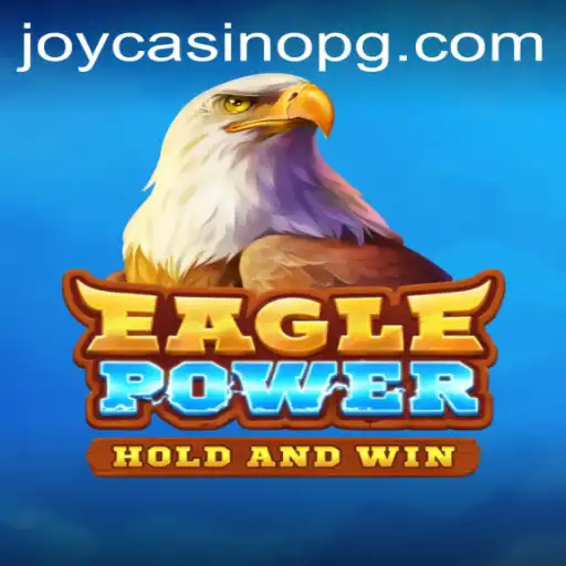 EaglePower and CP Bet: A Modern Gaming Phenomenon