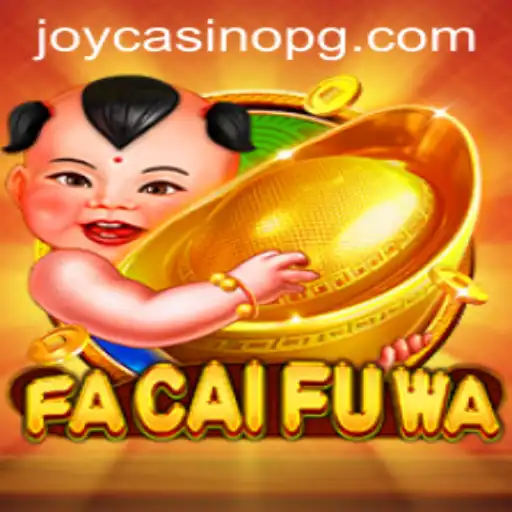 Exploring the Exciting World of FaCaiFuWa and CP Bet