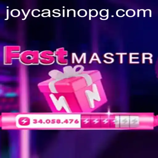Mastering the Thrills of FastMaster: A Comprehensive Guide