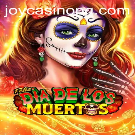 Exploring the Exciting World of FelizDiadelos: A Comprehensive Guide