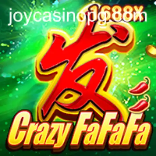 Exploring the Vibrant World of CrazyFaFaFa: A Fresh Take on Digital Gaming