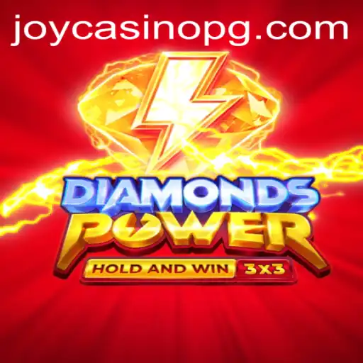 Unveiling Diamondspower: A Thrilling Adventure into the Realm of CP Betting