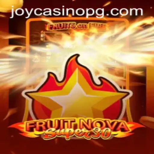 Exploring the World of FruitrNovaSupe30