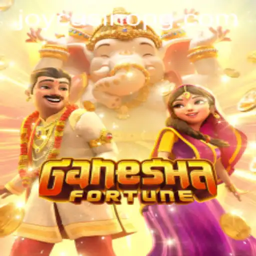 Discovering GaneshaFortune: A Comprehensive Guide to Gameplay and Strategy