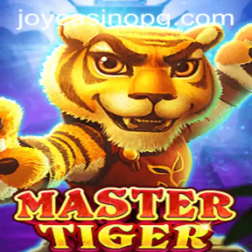 MasterTiger: The Game of Strategy and Chance