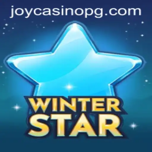 Exploring the Thrills of WinterStar: A New Adventure Awaits
