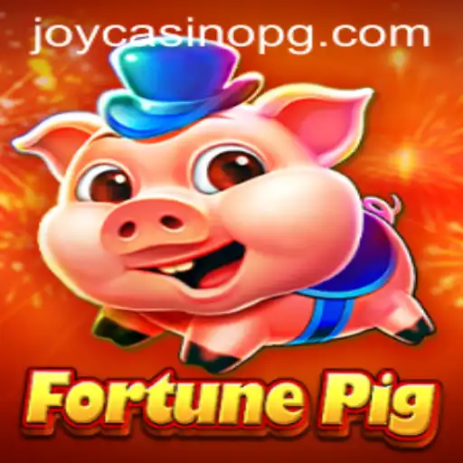 Exploring FortunePig: A Comprehensive Guide to the Popular Game