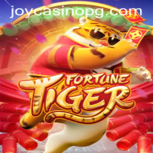 Exploring FortuneTiger: A Guide to Playing and Betting