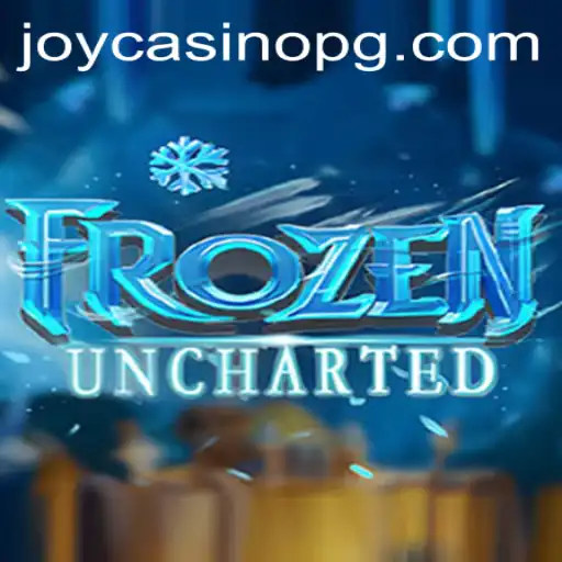 Exploring the Exciting World of FrozenUncharted and CP Bets