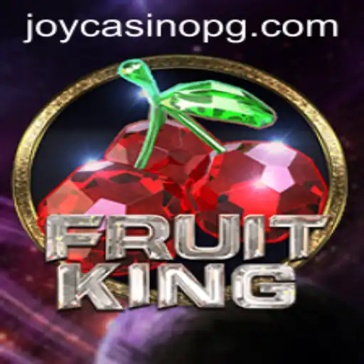 FruitKing: A Comprehensive Guide to the Game and Its Rules