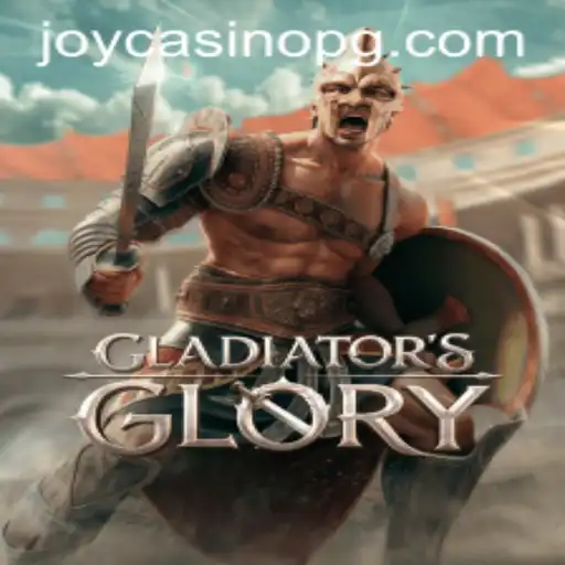 GladiatorsGlory: Dive Into a World of Thrilling Adventures and Strategic Bets