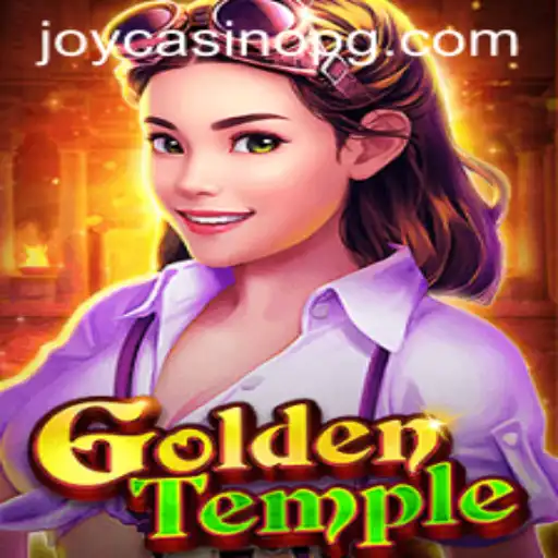 The Enigmatic World of GoldenTemple: Unveiling Gameplay and Strategy