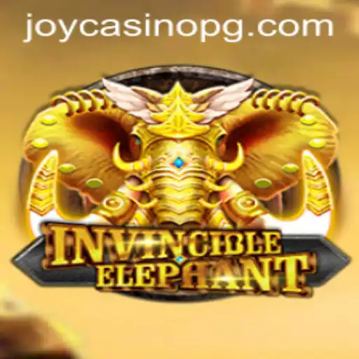 Exploring the Intriguing World of InvincibleElephant: A New Gaming Phenomenon