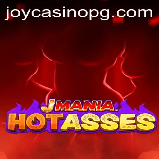 The Thrills and Innovation of JManiaHotAsses: A New Era in Competitive Gaming