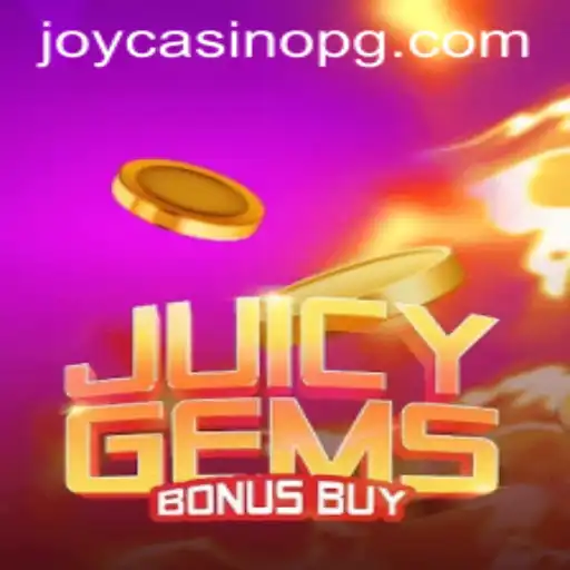 Unveiling the Excitement of JuicyGemsBonusBuy: A Dive into Its Features and Gameplay
