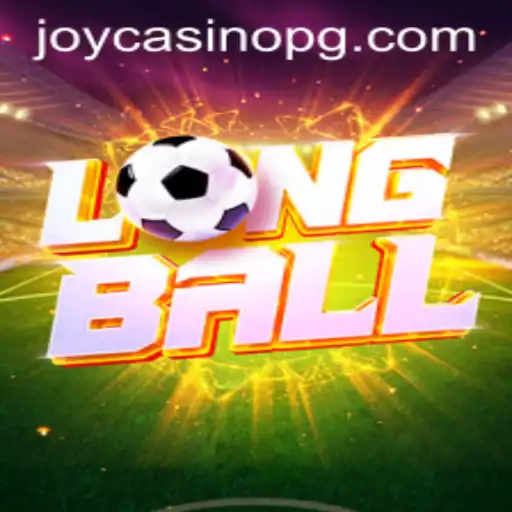 Exploring LongBall: The Thrill of CP Bet in the World of Gaming