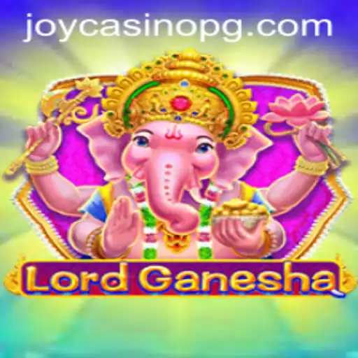 Exploring LordGanesha: A Captivating Gaming Experience with CP Bet