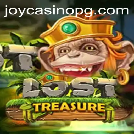 Discover the Thrills of 'LostTreasure': Game Description, Introduction, and Rules