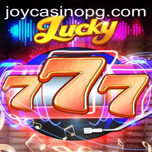 An In-Depth Look at 'Lucky777' and the Dynamics of 'CP Bet'