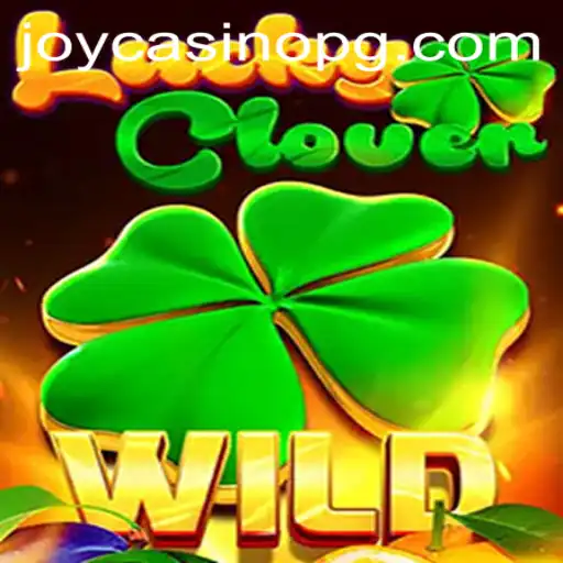 Exploring the Fascinating World of LuckyClover and the Intriguing Concept of CP Bet