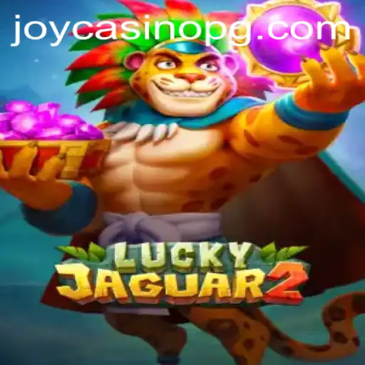 Exploring the Exciting World of Luckyjaguar2 and CP Bet