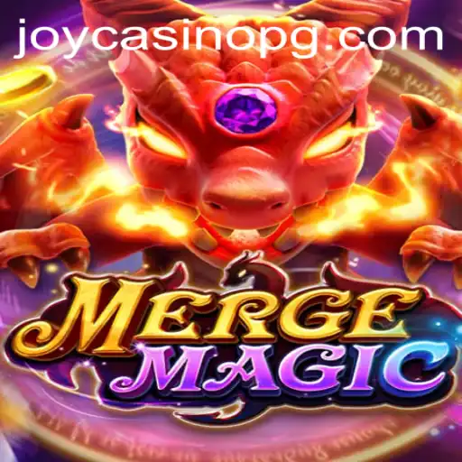 Unveiling the Magic of Mergemagic: A Comprehensive Guide