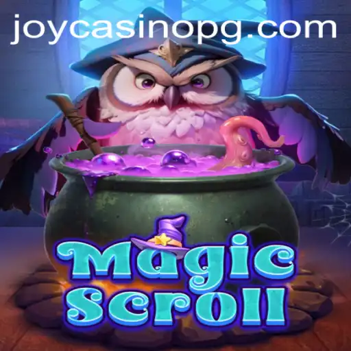 Exploring MagicScroll: A Comprehensive Guide to Gameplay and Latest Trends