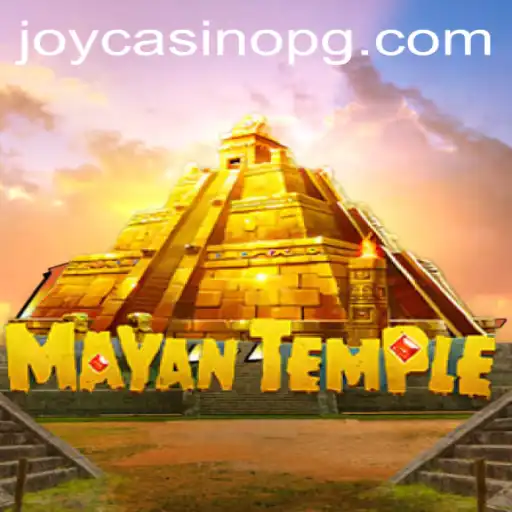 Exploring the Enigmatic World of MayanTemple: A Captivating Game with Perplexing Rules