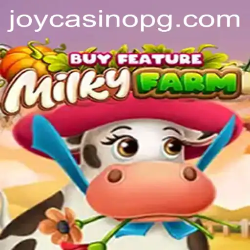Exploring the Virtual Landscape of MilkyFarmBuyFeature: A New Era of Gaming