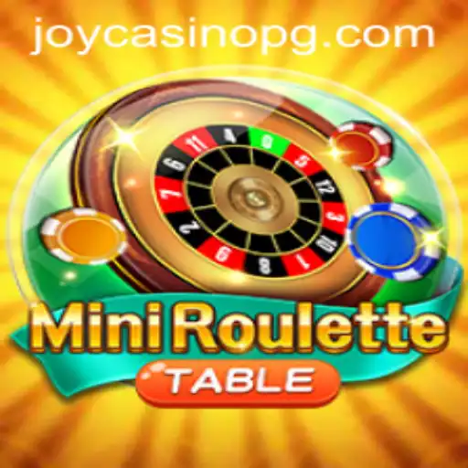 Exploring the Exciting World of MiniRoulette and CP Bet