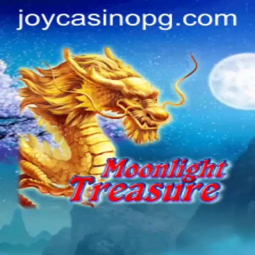 Exploring the World of MoonlightTreasure: A Risk and Reward Adventure