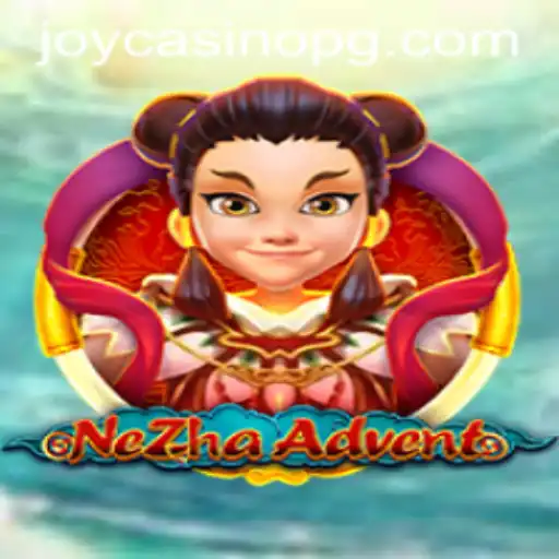 Discover the Exciting World of NeZhaAdvent and the Intricacies of CP Bet