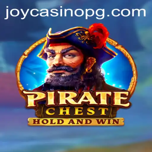 Uncovering PirateChest: The Ultimate Treasure Hunt Adventure