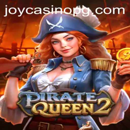 Unveiling the Intricacies of PirateQueen2: An Immersive Gaming Adventure