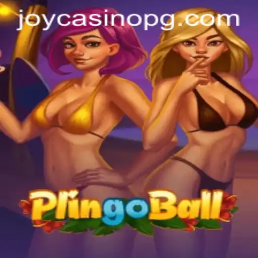 Discover Plingoball: The Exciting New Game Taking the World by Storm