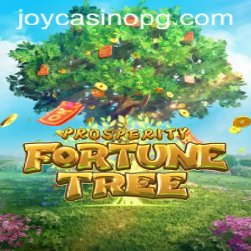 Exploring ProsperityFortuneTree: A Comprehensive Guide to the Game and CP Bet Mechanics