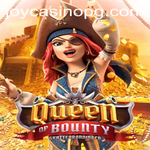 Discover the Excitement of QueenofBounty: A Complete Guide to Gameplay and Strategy