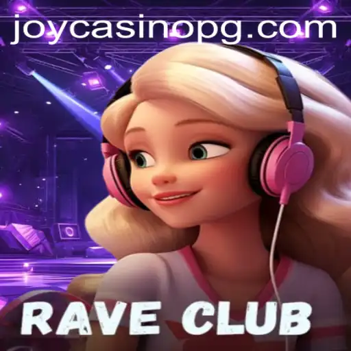RaveClub: The Exciting World of Virtual Betting