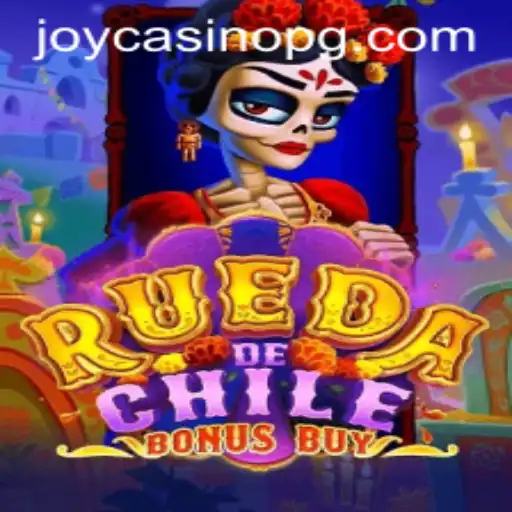 A Comprehensive Guide to RuedaDeChileBonusBuy: Understanding the Game, Rules, and Current Trends