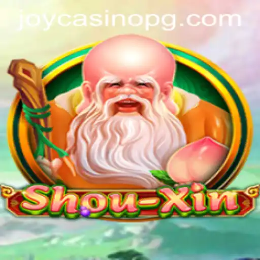 Unveiling ShouXin: A New Era of Interactive Gaming and CP Bet Experience